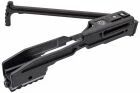 USW Conversion Kit for Glock 17 and Glock 19 GBB Armorer Works