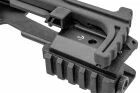 USW Conversion Kit for Glock 17 and Glock 19 GBB Armorer Works