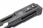 USW Conversion Kit for Glock 17 and Glock 19 GBB Armorer Works