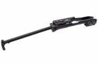USW Conversion Kit for Glock 17 and Glock 19 GBB Armorer Works