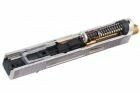 FI MK2 Fowler Industries Gold Slide for G19 Gen4 Silver and Gold VFC