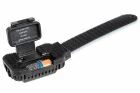 HEL-STAR 5 EX03 Gen2 LED Light Green / IR Black FMA