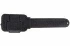 HEL-STAR 5 EX03 Gen2 LED Light Green / IR Black FMA