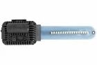 HEL-STAR 5 EX03 Gen2 LED Light Green / IR Black FMA