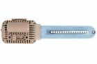 HEL-STAR 5 EX03 Gen2 LED Light Green / IR DE FMA