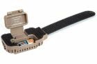 HEL-STAR 5 EX03 Gen2 LED Light Green / IR DE FMA