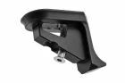 AR Pistol Grip Adapter for AK & Saiga-12K TM Black 5KU
