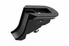 AR Pistol Grip Adapter for AK & Saiga-12K TM Black 5KU