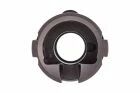 Hop-Up Chamber for AK V3 GBBR GHK Maple Leaf