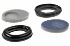 PVC Hygiene Kit for SORDIN Supreme Headset SORDIN