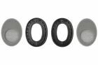 PVC Hygiene Kit for SORDIN Supreme Headset SORDIN