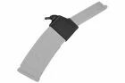US HPA M4 Magazine Adapter for Glock-type GBB Unicorn Airsoft