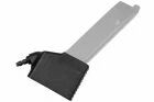 US HPA M4 Magazine Adapter for Glock-type GBB Unicorn Airsoft