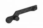 CNC Fire Selector for AK GBBR Tokyo Marui 5KU