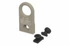 A-1L Sling Mount Tan 5KU