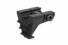 K9 Barricade Hand Stop Picatinny 5KU
