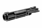 V3.5 Nozzle for MWS GBBR Tokyo Marui Guns Modify
