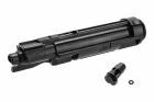 V3.5 Nozzle for MWS GBBR Tokyo Marui Guns Modify