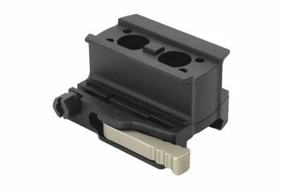 Micro T1 Picatinny Mounts LRP 157 Holy Warrior