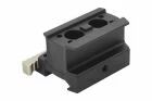 Micro T1 Picatinny Mounts LRP 157 Holy Warrior