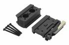 Micro T1 Picatinny Mounts LRP 157 Holy Warrior