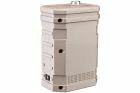 Automatic Speedloader 1400 BBs Dark Earth EMG