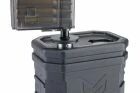 Automatic Speedloader 1400 BBs Dark Earth EMG