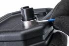 Automatic Speedloader 1400 BBs Dark Earth EMG