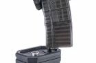 Automatic Speedloader 1400 BBs Dark Earth EMG