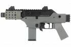 Replica VMP-2C Grey VORSK GBBR