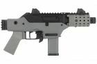 Replica VMP-2C Grey VORSK GBBR