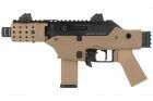 Replica VMP-2C Tan VORSK GBBR