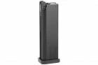 Gas Magazine 20 BBs VMP-1 VMP-2 GBBR VORSK