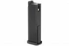 Gas Magazine 20 BBs VMP-1 VMP-2 GBBR VORSK