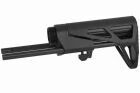 PDW Retractable Stock for M4 MWS GBBR Tokyo Marui 5KU