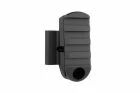 Picatinny Stock Base for SAIGA-12K Tokyo Marui Black 5KU