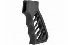 LWP-Type Pistol Grip for M4 GBBR Black 5KU