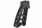 MOD Pistol Grip for M4 GBBR Black 5KU