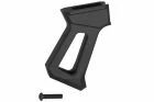 MG47 Style Pistol Grip for AK GBBR Tan 5KU