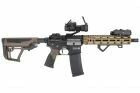 Replica SA-P28 Prime DD RIS III 10.5'' Aster II Chaos Bronze Ragnarok Custom