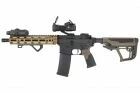 Replica SA-P28 Prime DD RIS III 10.5'' Aster II Chaos Bronze Ragnarok Custom