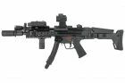 Out of the Workshop airsoft guns