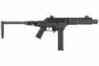 Replica VMP-2SD Black VORSK GBBR