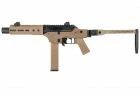 Replica VMP-2SD Tan VORSK GBBR