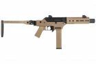 Replica VMP-2SD Tan VORSK GBBR