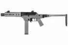 Replica VMP-2SD Grey VORSK GBBR