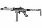 VMP-2S Replica Grey VORSK GBBR