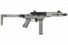 VMP-2S Replica Grey VORSK GBBR