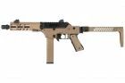 VMP-2S Replica Tan VORSK GBBR