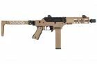 VMP-2S Replica Tan VORSK GBBR